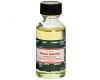 Satya Palo Santo Fragrance Oil